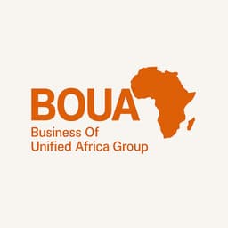 BOUA GROUP