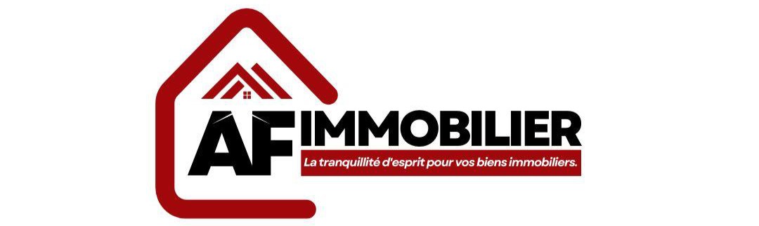 AF Immobilier