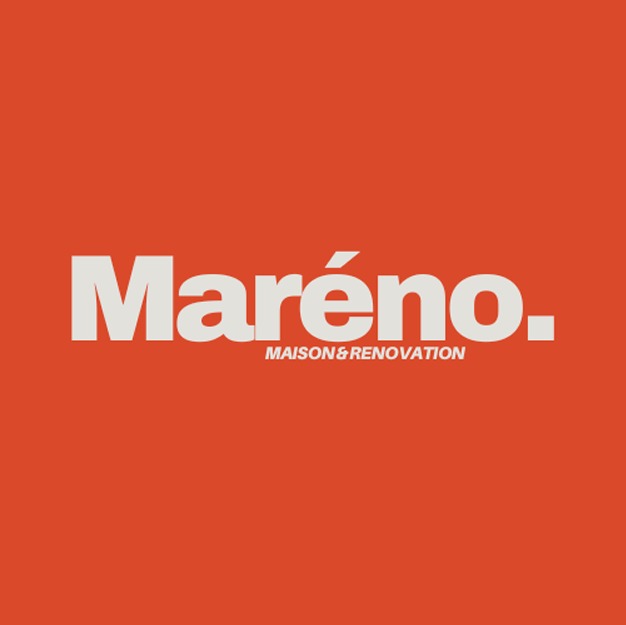 Mareno